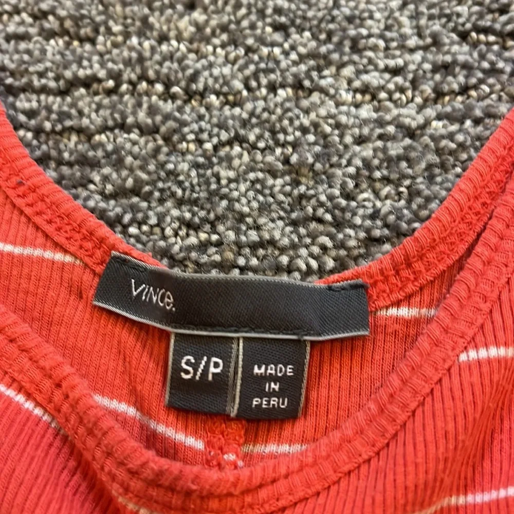 Vince bundle - Picture 3 of 4